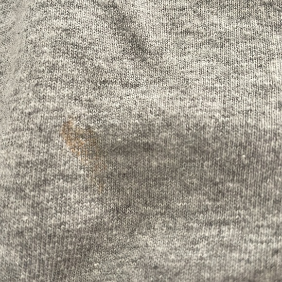 Vintage Kids 2002 4th of July shirt - Picture 4 of 5